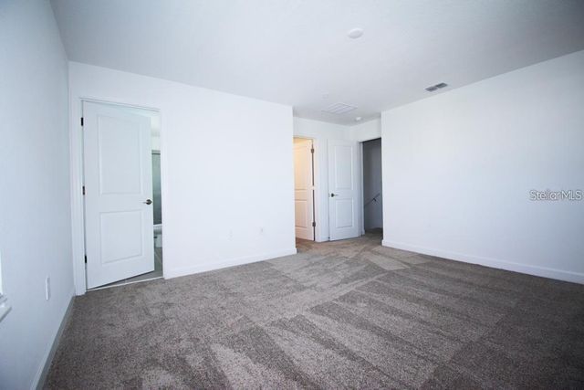 11257 LISTENING DRIVE, Orlando, FL 32832