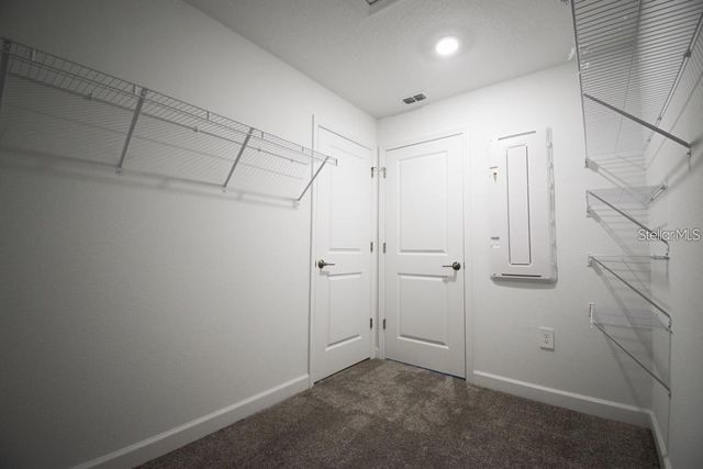 11257 LISTENING DRIVE, Orlando, FL 32832