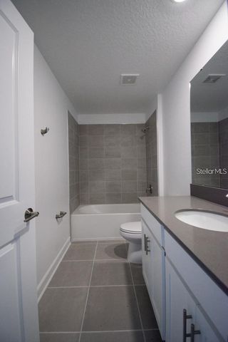 11257 LISTENING DRIVE, Orlando, FL 32832