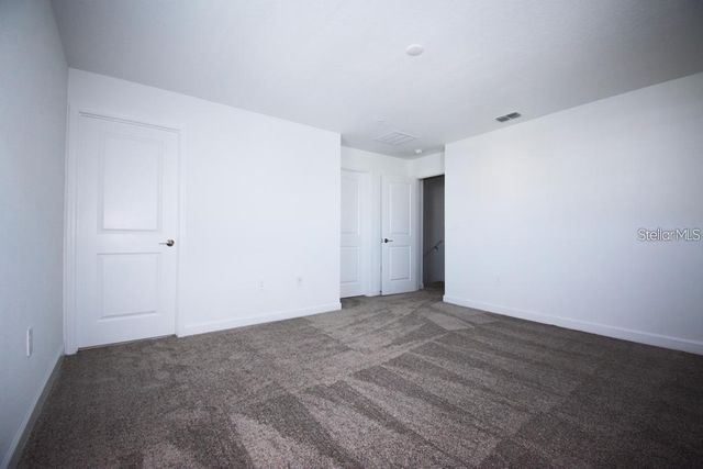 11257 LISTENING DRIVE, Orlando, FL 32832