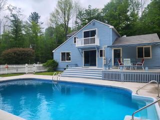 489 West Cummington Rd, Cummington, MA 01026