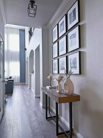 4198 Fairmeadow DR, Round Rock, TX 78665