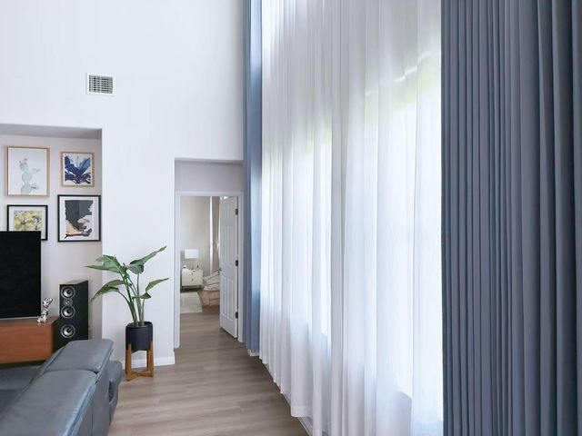 4198 Fairmeadow DR, Round Rock, TX 78665