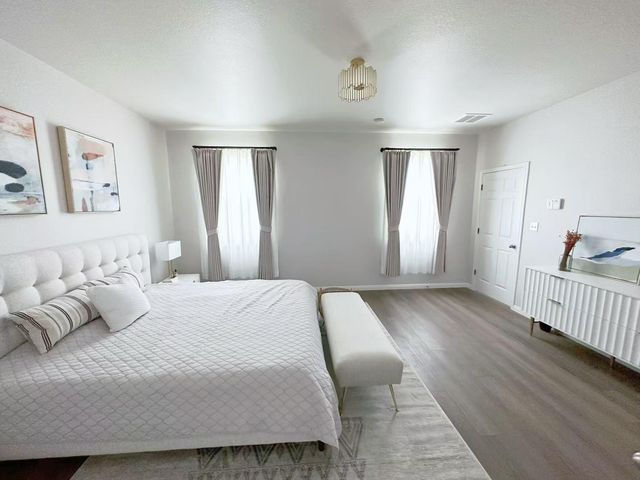 4198 Fairmeadow DR, Round Rock, TX 78665