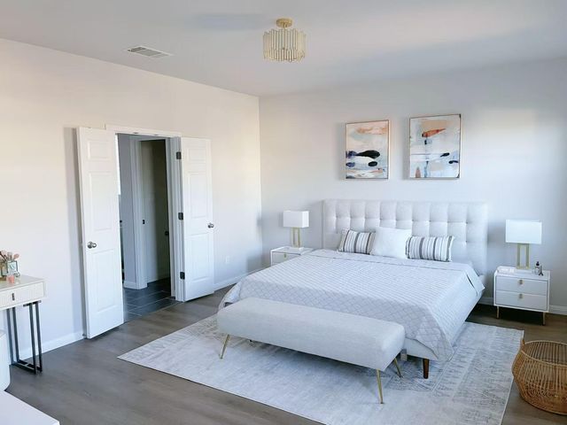 4198 Fairmeadow DR, Round Rock, TX 78665