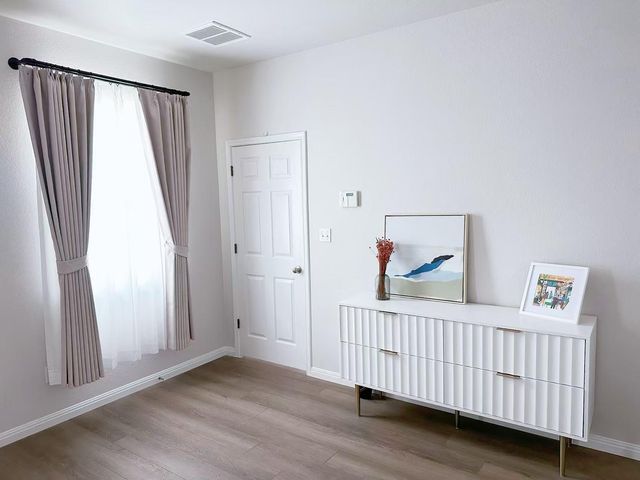 4198 Fairmeadow DR, Round Rock, TX 78665