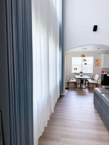 4198 Fairmeadow DR, Round Rock, TX 78665