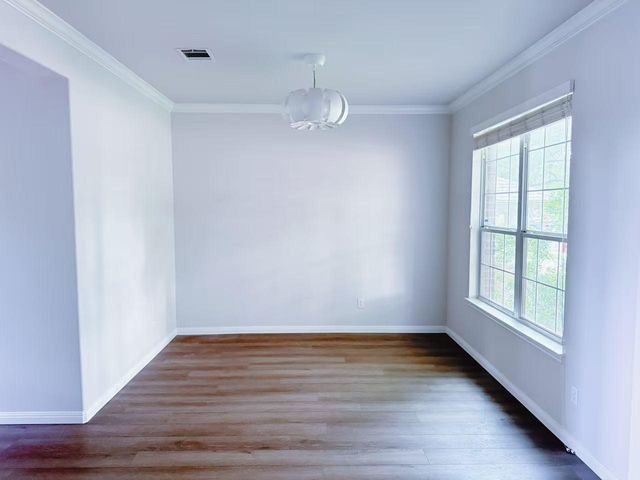 4198 Fairmeadow DR, Round Rock, TX 78665