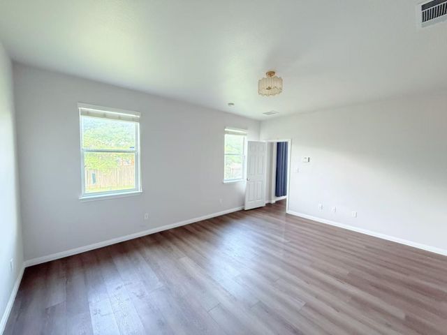 4198 Fairmeadow DR, Round Rock, TX 78665