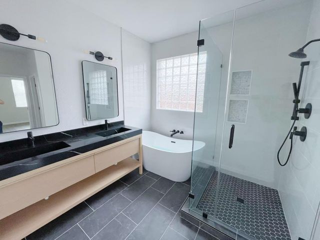 4198 Fairmeadow DR, Round Rock, TX 78665