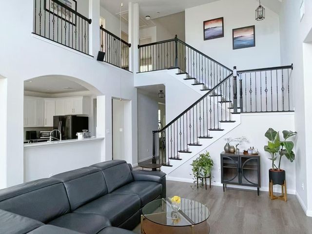 4198 Fairmeadow DR, Round Rock, TX 78665