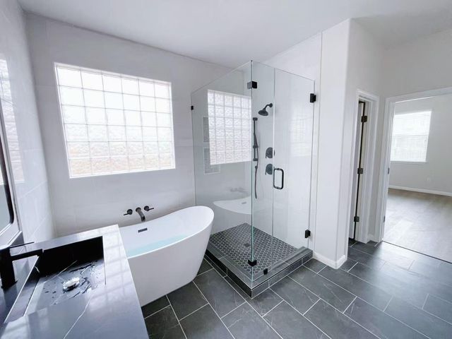 4198 Fairmeadow DR, Round Rock, TX 78665