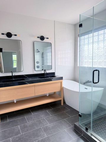 4198 Fairmeadow DR, Round Rock, TX 78665