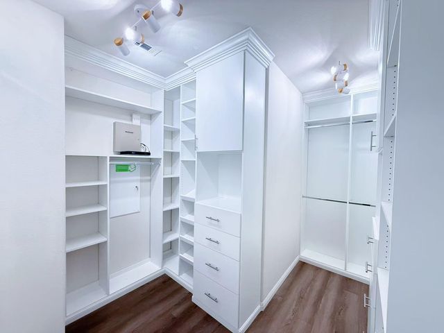 4198 Fairmeadow DR, Round Rock, TX 78665