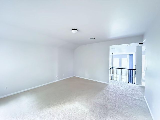 4198 Fairmeadow DR, Round Rock, TX 78665