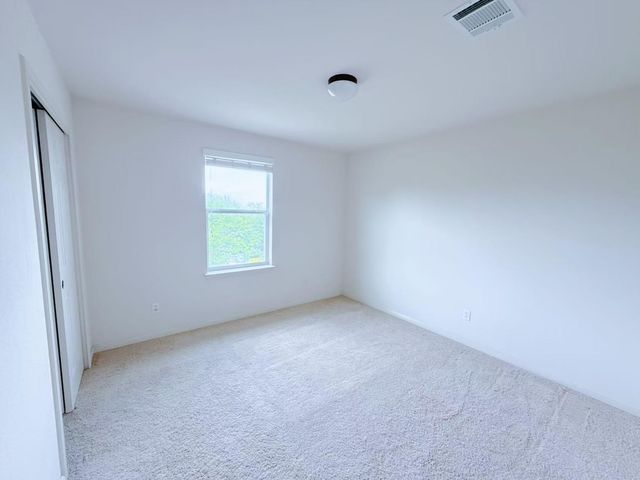 4198 Fairmeadow DR, Round Rock, TX 78665