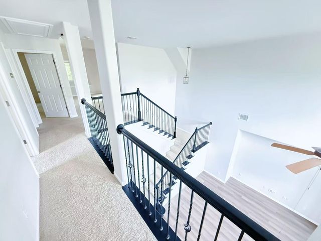 4198 Fairmeadow DR, Round Rock, TX 78665