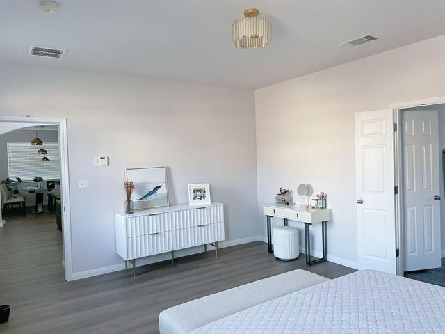 4198 Fairmeadow DR, Round Rock, TX 78665