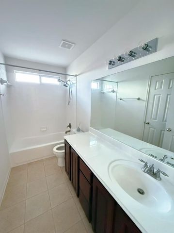 4198 Fairmeadow DR, Round Rock, TX 78665