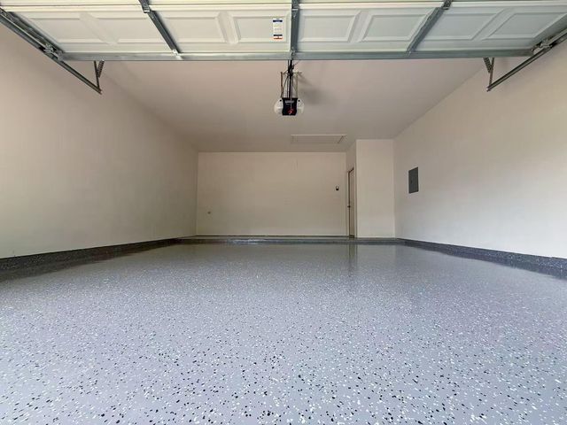 4198 Fairmeadow DR, Round Rock, TX 78665