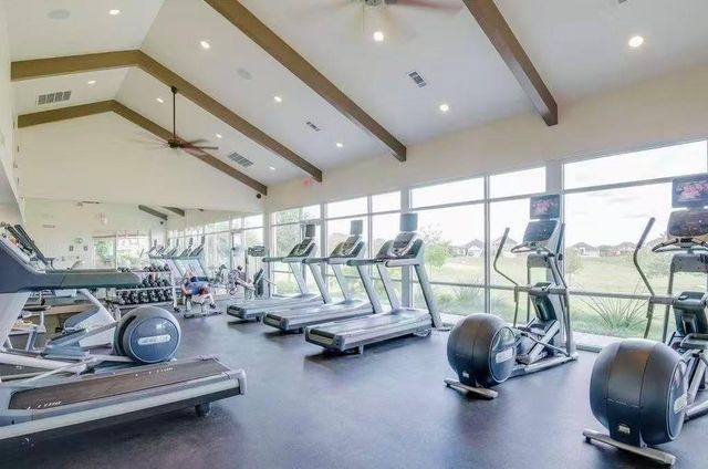 4198 Fairmeadow DR, Round Rock, TX 78665