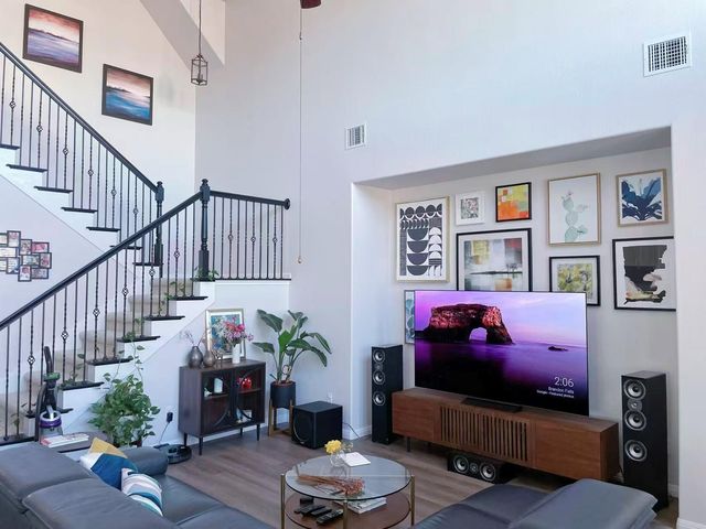 4198 Fairmeadow DR, Round Rock, TX 78665