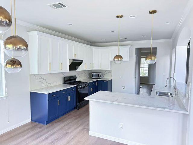 4198 Fairmeadow DR, Round Rock, TX 78665