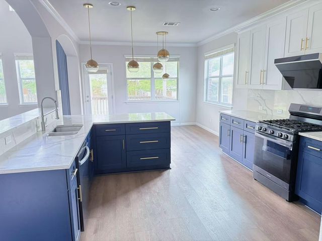 4198 Fairmeadow DR, Round Rock, TX 78665