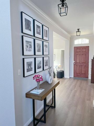 4198 Fairmeadow DR, Round Rock, TX 78665