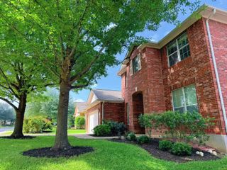 4198 Fairmeadow DR, Round Rock, TX 78665