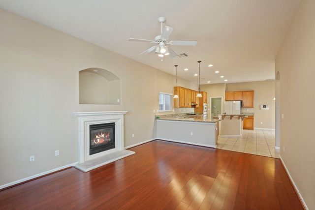 1155 Windjammer Dr, Stockton, CA 95209