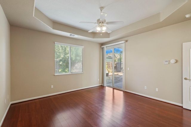 1155 Windjammer Dr, Stockton, CA 95209