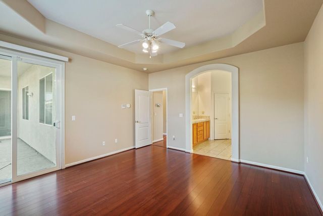 1155 Windjammer Dr, Stockton, CA 95209