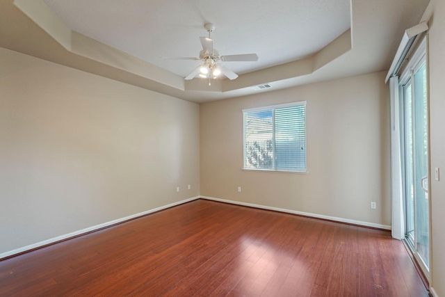 1155 Windjammer Dr, Stockton, CA 95209