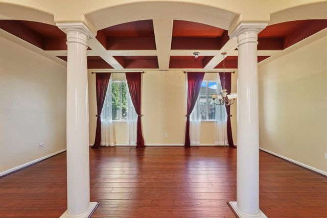 1155 Windjammer Dr, Stockton, CA 95209