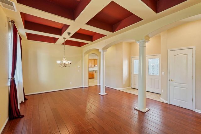 1155 Windjammer Dr, Stockton, CA 95209
