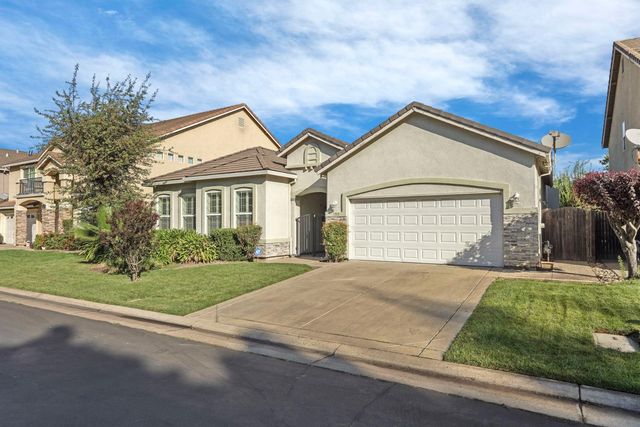 1155 Windjammer Dr, Stockton, CA 95209