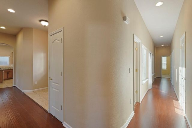 1155 Windjammer Dr, Stockton, CA 95209