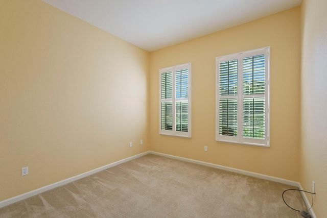 1155 Windjammer Dr, Stockton, CA 95209