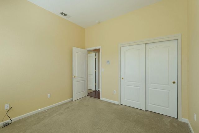 1155 Windjammer Dr, Stockton, CA 95209