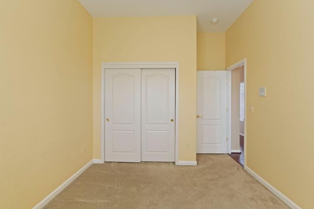 1155 Windjammer Dr, Stockton, CA 95209