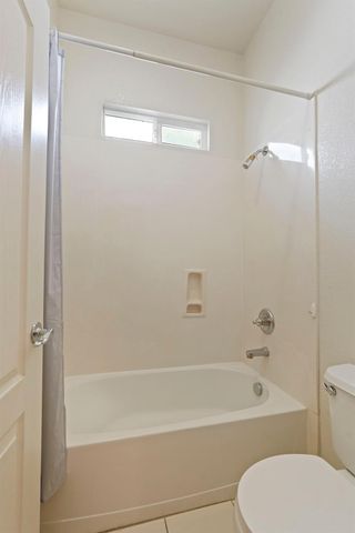 1155 Windjammer Dr, Stockton, CA 95209