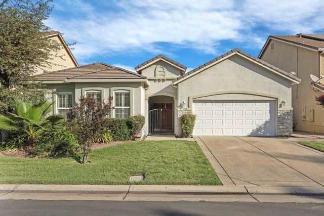 1155 Windjammer Dr, Stockton, CA 95209