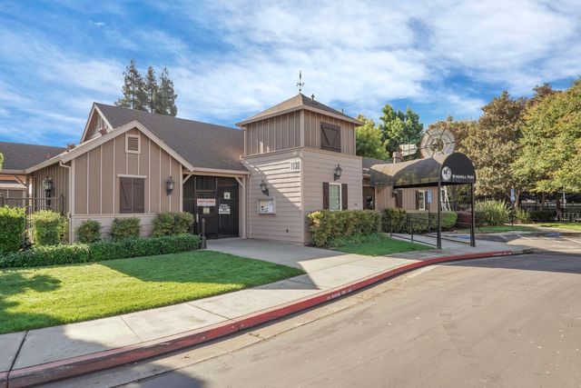 1155 Windjammer Dr, Stockton, CA 95209