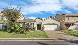 1155 Windjammer Dr, Stockton, CA 95209
