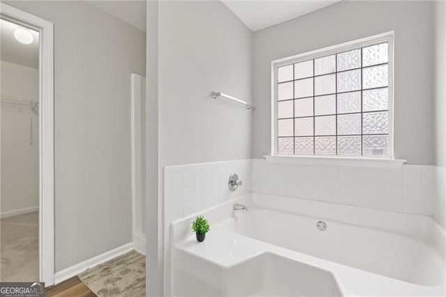 4894 Michael Jay Street, Snellville, GA 30039