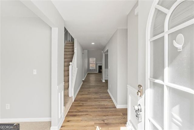 4894 Michael Jay Street, Snellville, GA 30039