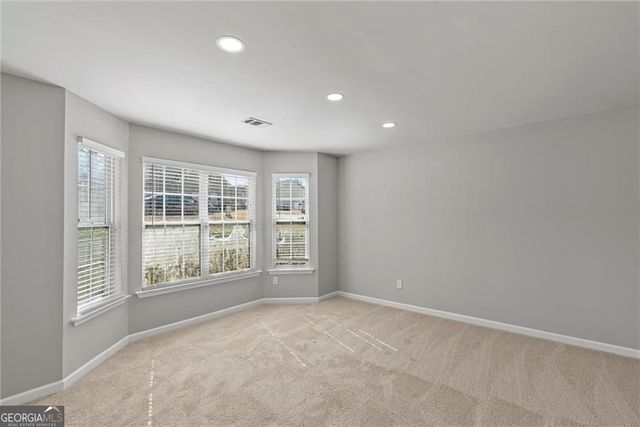 4894 Michael Jay Street, Snellville, GA 30039