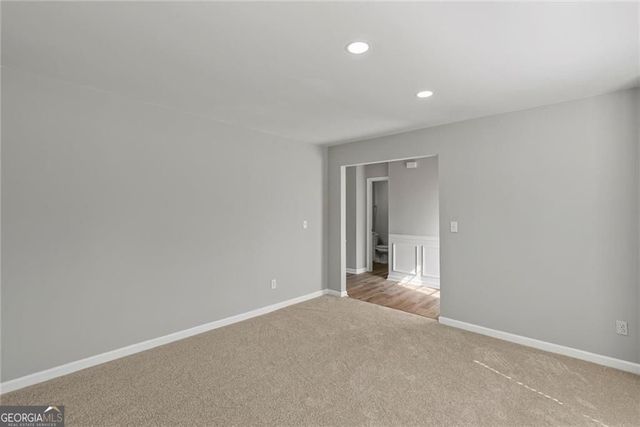 4894 Michael Jay Street, Snellville, GA 30039