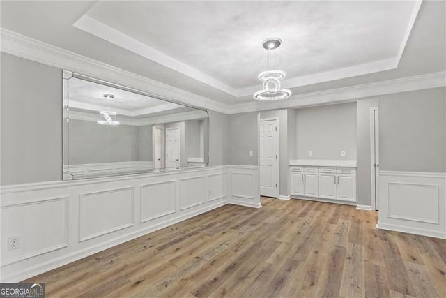 4894 Michael Jay Street, Snellville, GA 30039